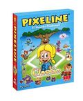 Pixeline 1-10 Classic Boks
