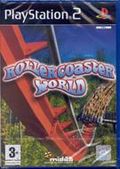 Rollercoaster World