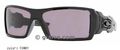 Oakley: Oakley OO9081-OIL-RIG-UPDATE