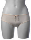 Vero Moda Intimates: Vero Moda Intimates hipster