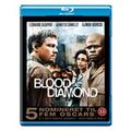 Blood Diamond