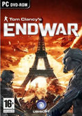 Tom Clancy's EndWar