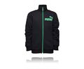 PUMA: B Sweat Jkt