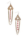 Nelly Accessories: Malou