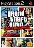 GTA Liberty City Stories