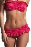 Freya Swim: Pier Latino brief