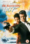 20 - Die Another Day