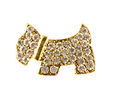 Broche