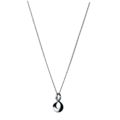 Georg Jensen: INFINITY vedh�ng - sterling s�lv